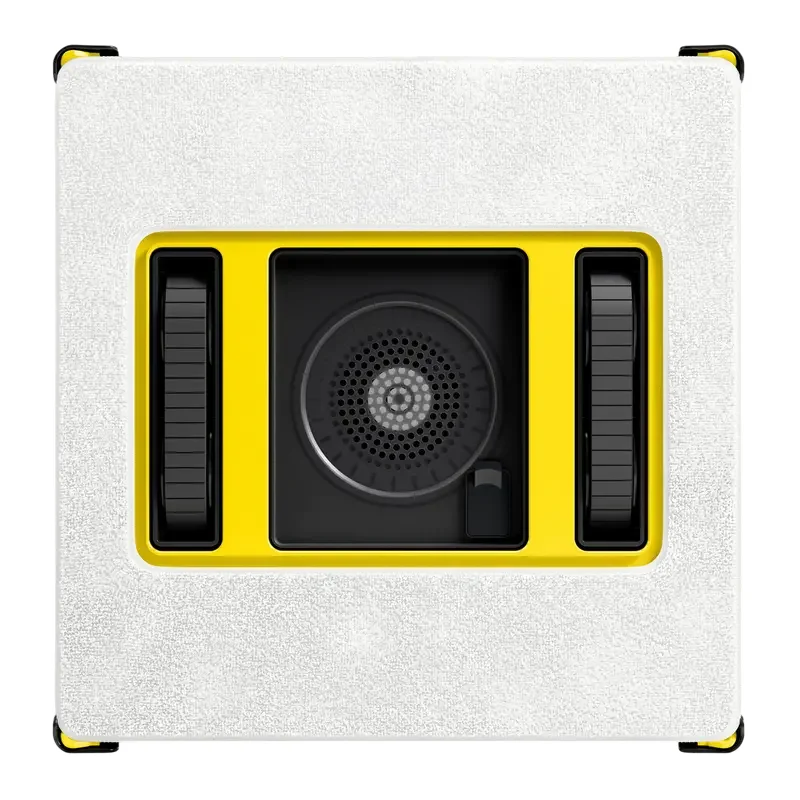 Window Robot Cleaner Karcher RCW 4 Extra — foto 5