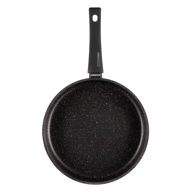 Frypan Ardesto AR1928GMG — foto 6
