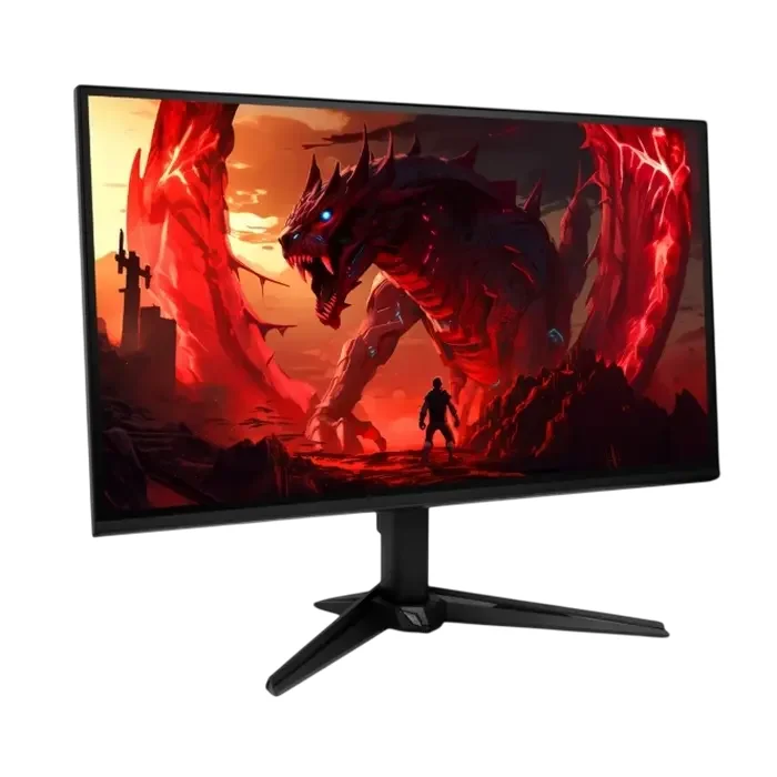 27" ACER Nitro QG271W5BMIIPX — foto 2