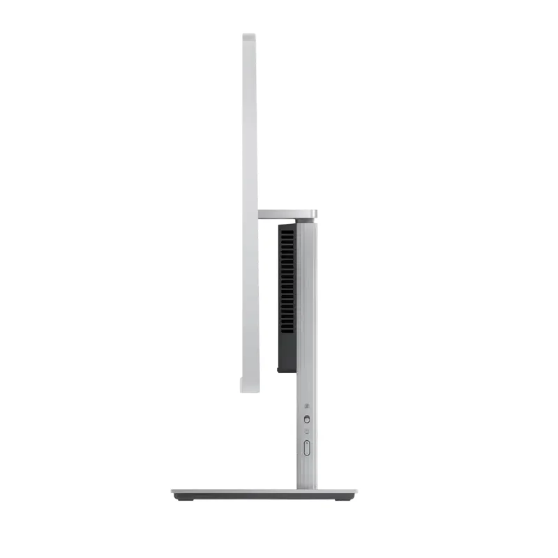 Lenovo AIO IdeaCentre 27ILL11 Cloud Grey (27" FHD IPS 300nits Ultra 7 256V 2.2-4.8GHz, 16GB, 512GB S — foto 6