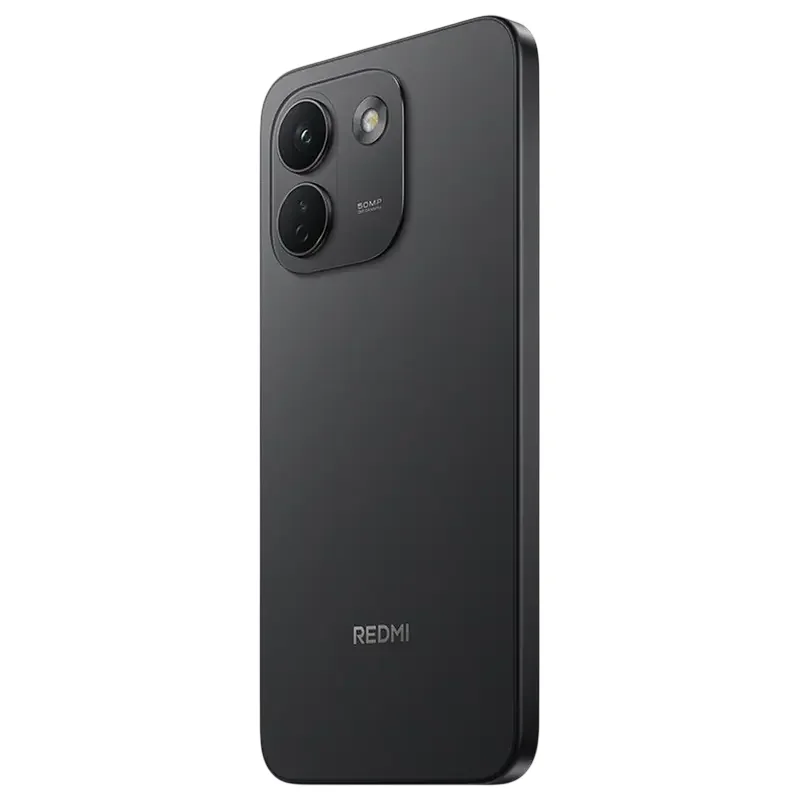 Redmi Note 17 Pro Max 5G 8/512GB EU Black — foto 11