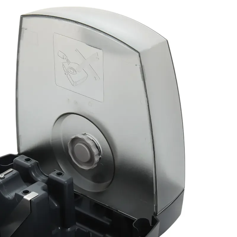Air Purifier Boneco W2055D 39685 — foto 9