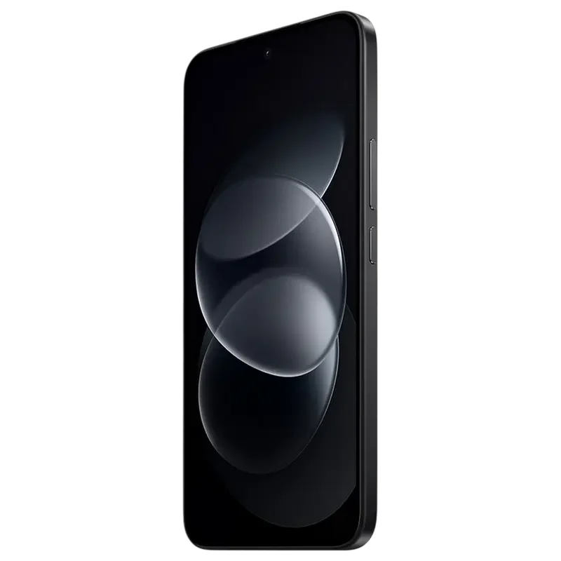 Redmi Note 17 Pro Max 5G 8/256GB EU Black — foto 6