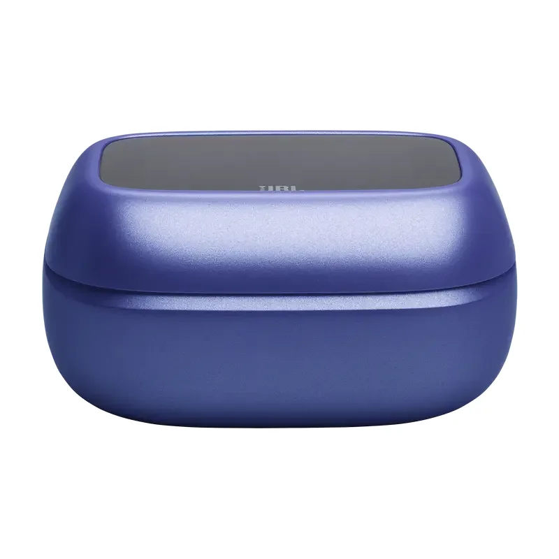 True Wireless JBL LIVE Beam 4, Blue — foto 3