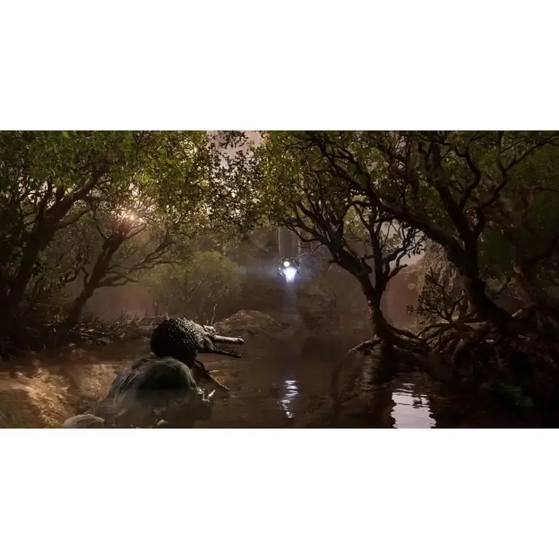 ActiVision Metal Gear Solid Delta: Snake Eater - Day One Edition, Acțiune și aventură, PlayStation 5, Disc — foto 4