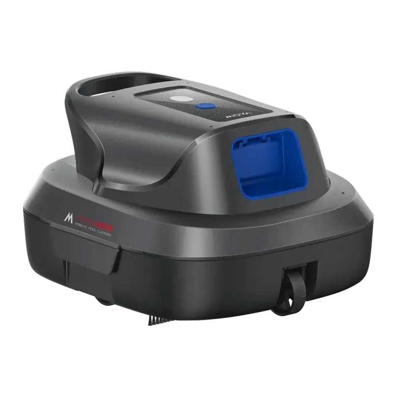 Pool Robot Cleaner Mova R10 — foto 10