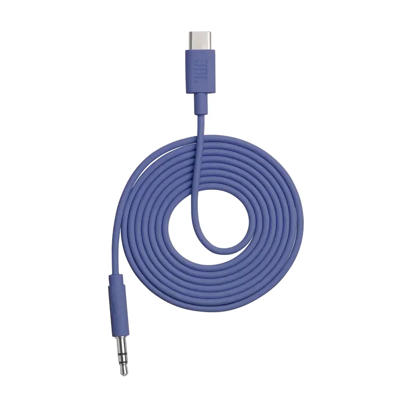 Headphones Bluetooth JBL LIVE780NC, Blue — foto 4