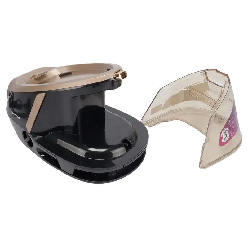 Ironing System Polaris PSS8010K X-Steam PRO Wi-Fi IQ Home — foto 21