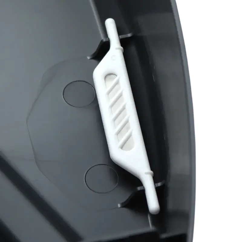 Air Purifier Boneco W2055D 39685 — foto 12