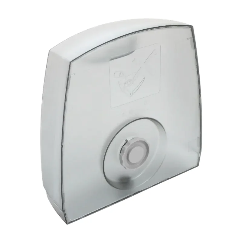 Air Purifier Boneco W2055D 39685 — foto 6
