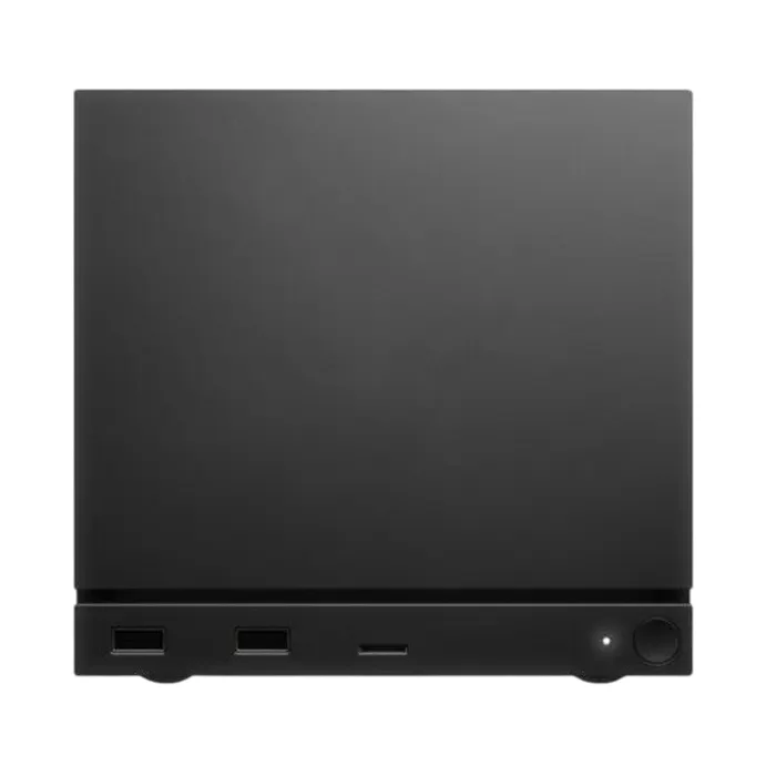 Valve Steam Machine 512Gb — foto 4