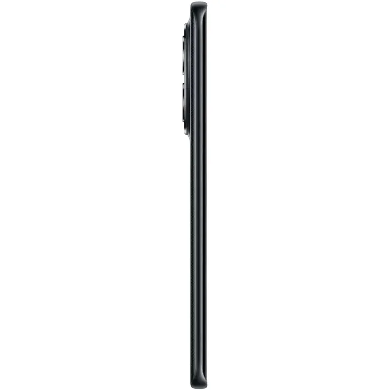 Smartphone Xiaomi Poco M8, 8GB/512GB, Black — foto 7