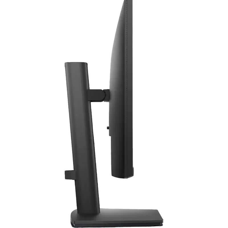 24" Монитор DELL E2425HSM, IPS 1920x1080 FHD, Чёрный — foto 6