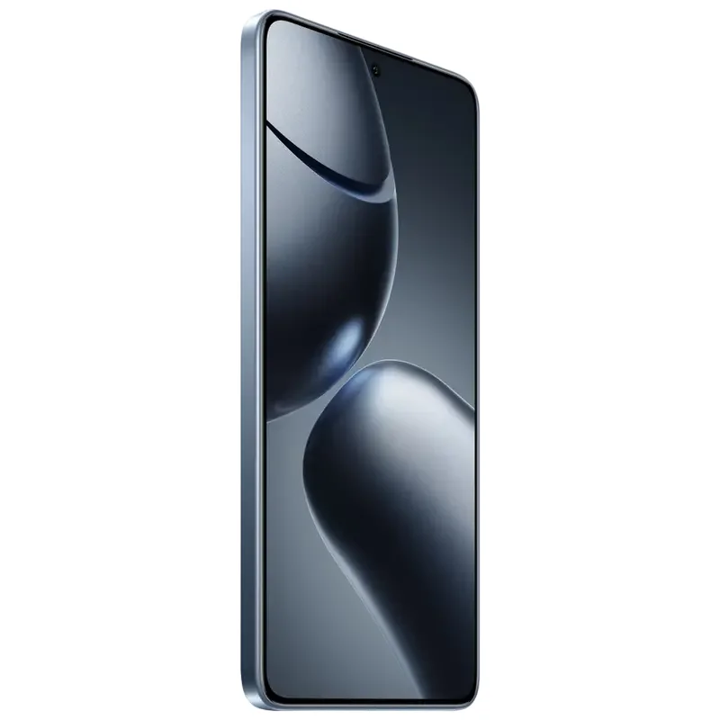 Xiaomi 14T 12/512 Blue — foto 3