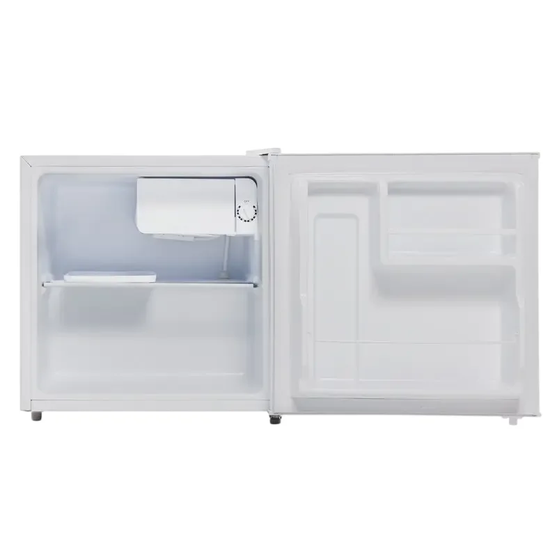 Refr/DD Vivax MF-45E White — foto 5