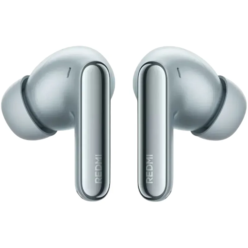 Наушники Xiaomi Redmi Buds 8 Pro, Glacier Blue — foto 6