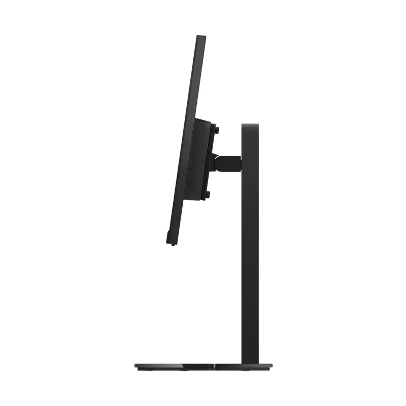 23.8" LENOVO Legion 24-10, Black,IPS,1920x1080 — foto 5