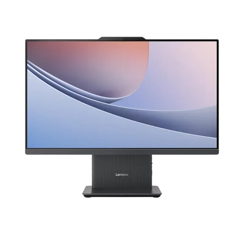 Lenovo AIO IdeaCentre 24ILL11 Luna Grey (23.8" FHD IPS Ultra 7 256V 2.2-4.8GHz, 16GB, 512GB SSD, wir — foto 5