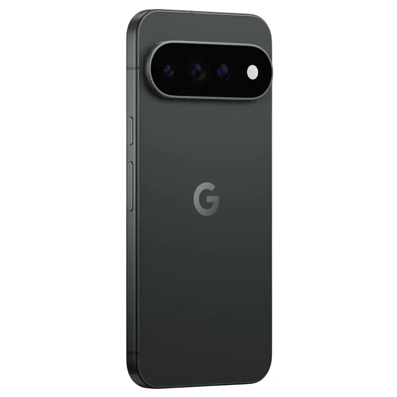 Google Pixel 11 Pro XL 16/512GB Obsidian (matte) — foto 5