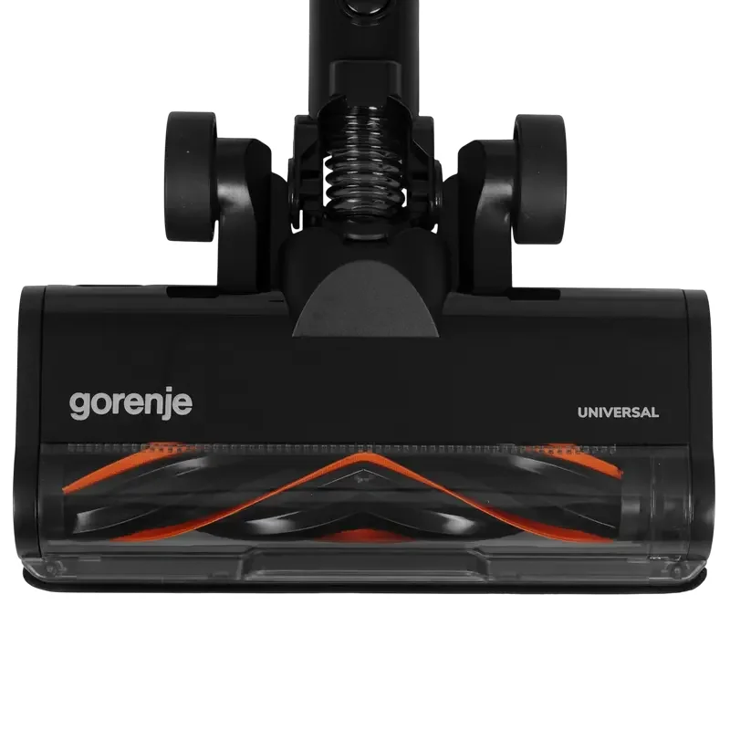 Vacuum Cleaner Gorenje SVC259441NFGO — foto 30