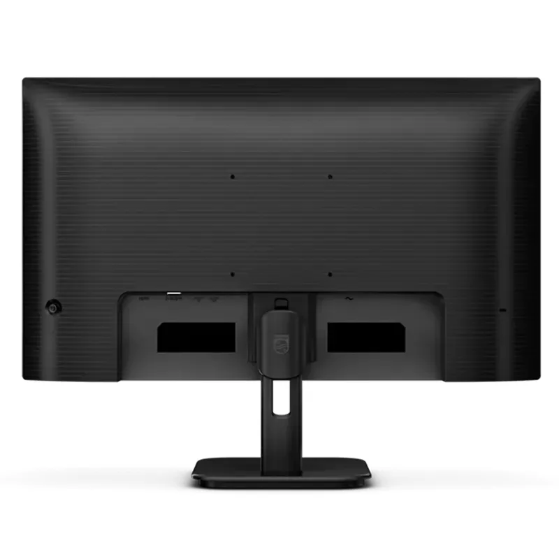 23,8" Monitor Philips 24E1N1100A, IPS 1920x1080 FHD, Negru — foto 4