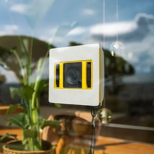 Window Robot Cleaner Karcher RCW 4 Extra — foto 7