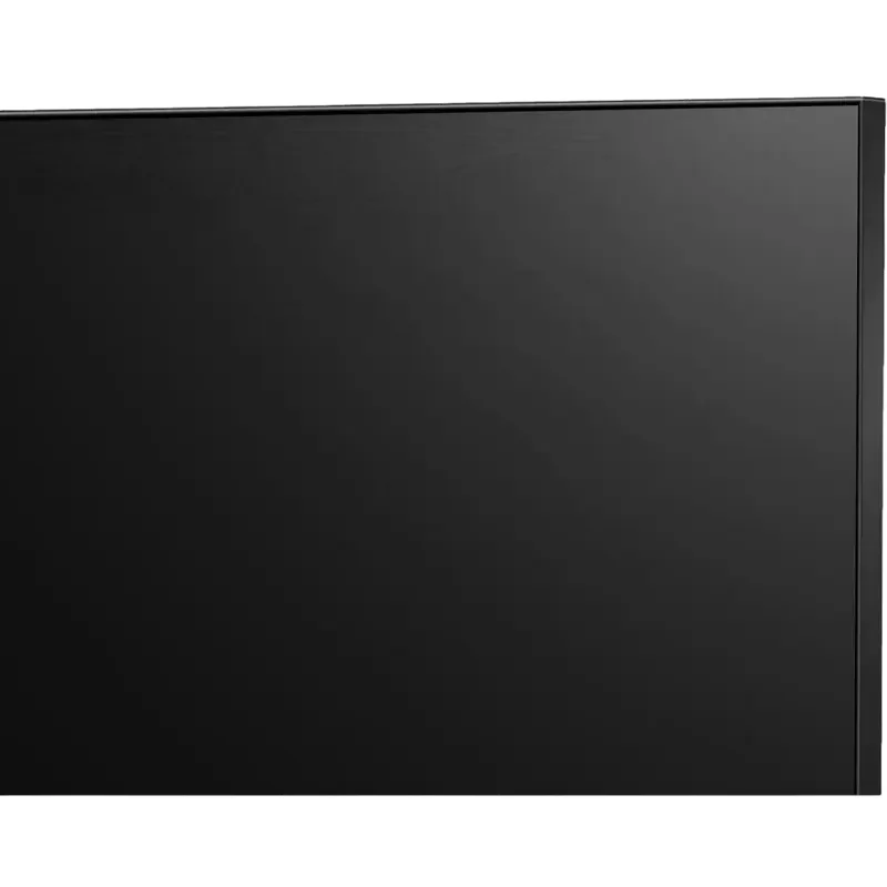 65" LED SMART Телевизор Hisense 65U7S PRO, 3840x2160 4K UHD, VIDAA U9, Черный — foto 6