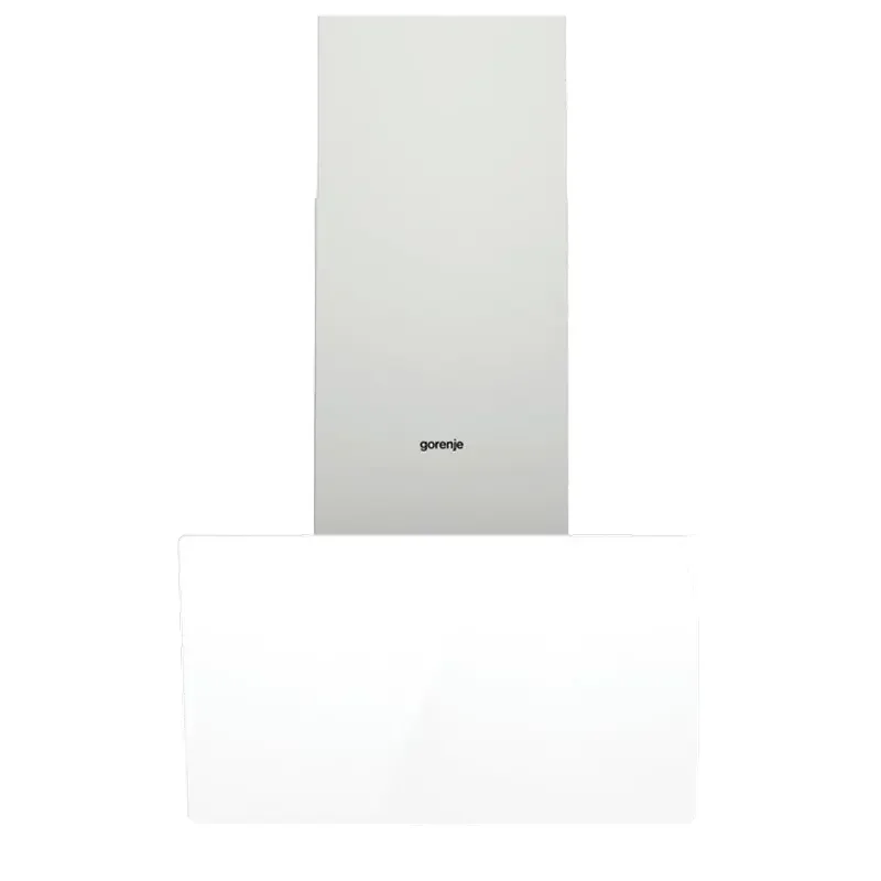 Hota Înclinată Gorenje WHI 649 EXGW, Alb — foto 2