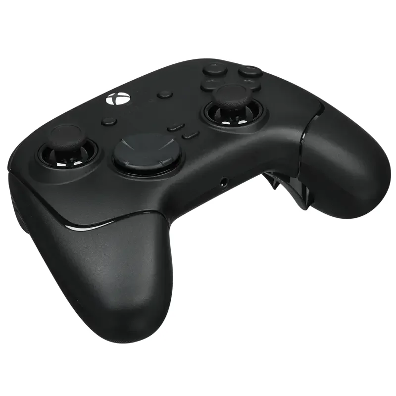 Controller Wired Xbox Razer Wolverine V3 TE — foto 11