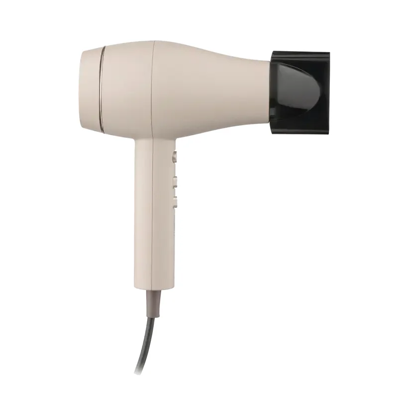 Hair Dryer Ardesto HD-Y700PERL — foto 8