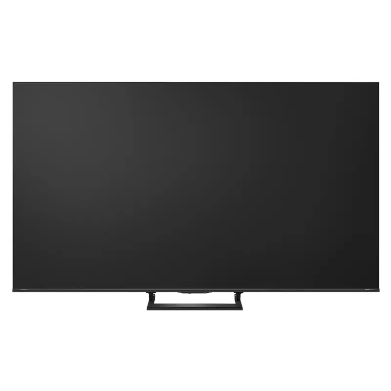 55" MiniLED SMART TV Hisense 55U7SE, 3840x2160 4K UHD, VIDAA U OS, Negru — foto 7