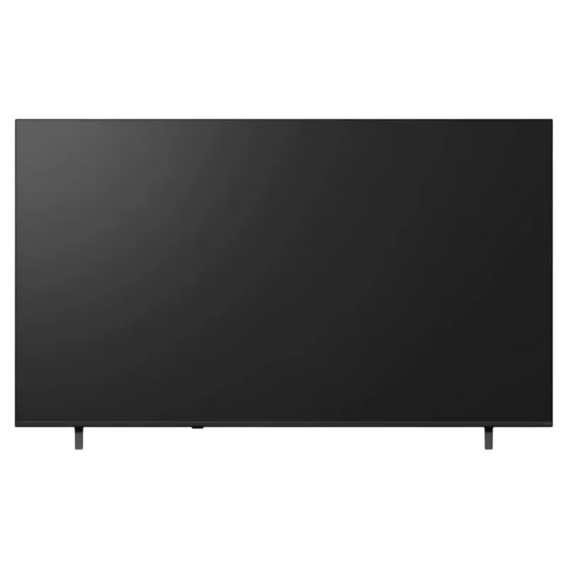75" LED SMART TV LG 75QNED70B6A, QD Nanocell, 4K UHD, webOS, Black — foto 6