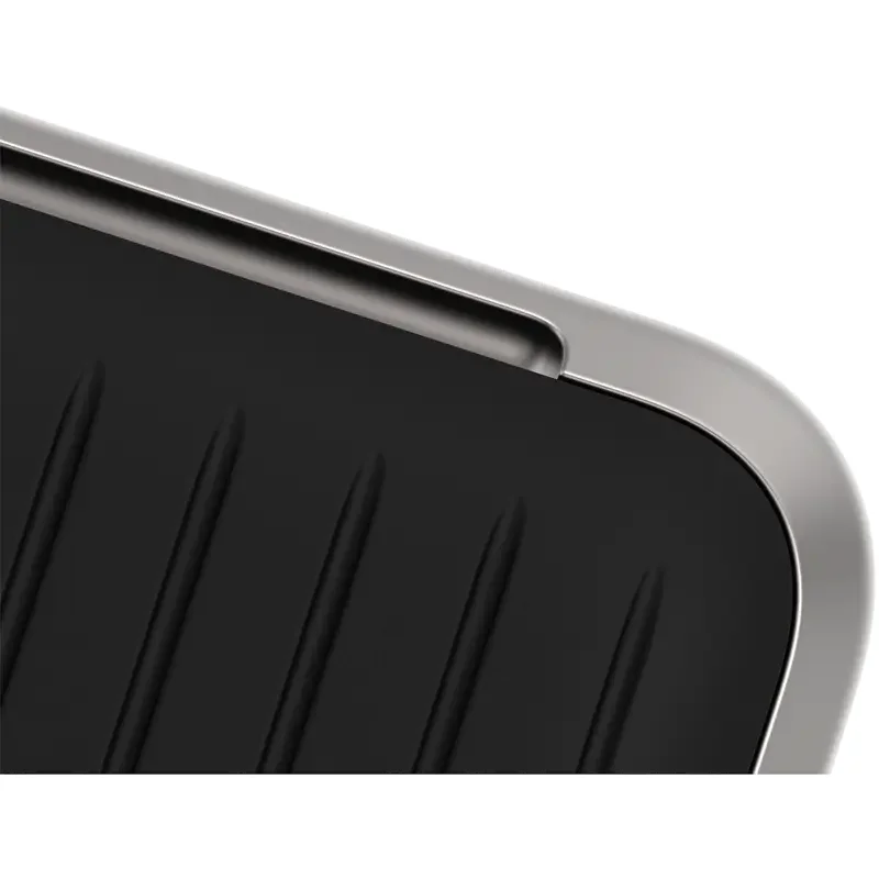 eBook Reader PocketBook 743G InkPad 4, Stardust Silver — foto 6
