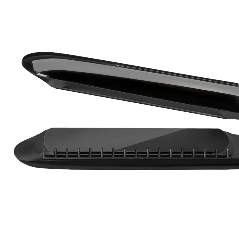 Hair Straightener BaByliss Sleek Control Wide ST397E, Black — foto 5