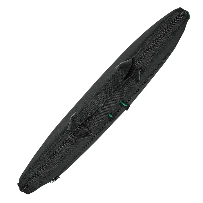 NB bag Rivacase 5517, for Laptop 17,3" & City Bags, Black — foto 10