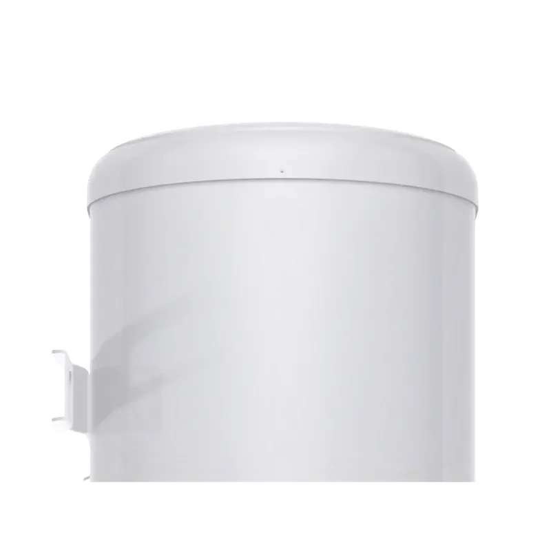 Накопительный водонагреватель THERMEX IF50V Pro, 50л, Белый — foto 7