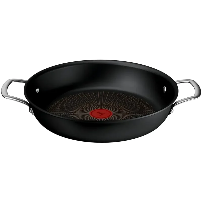 Stewpan Tefal G3308802 Excellence — foto 3