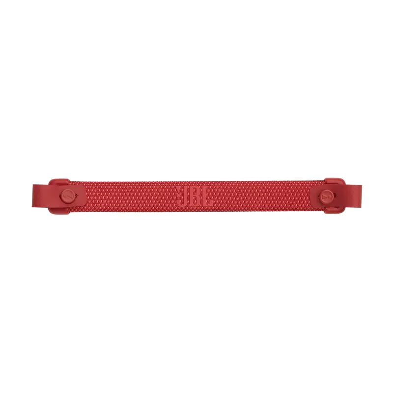 Portable Speakers JBL Charge 6, Red — foto 2