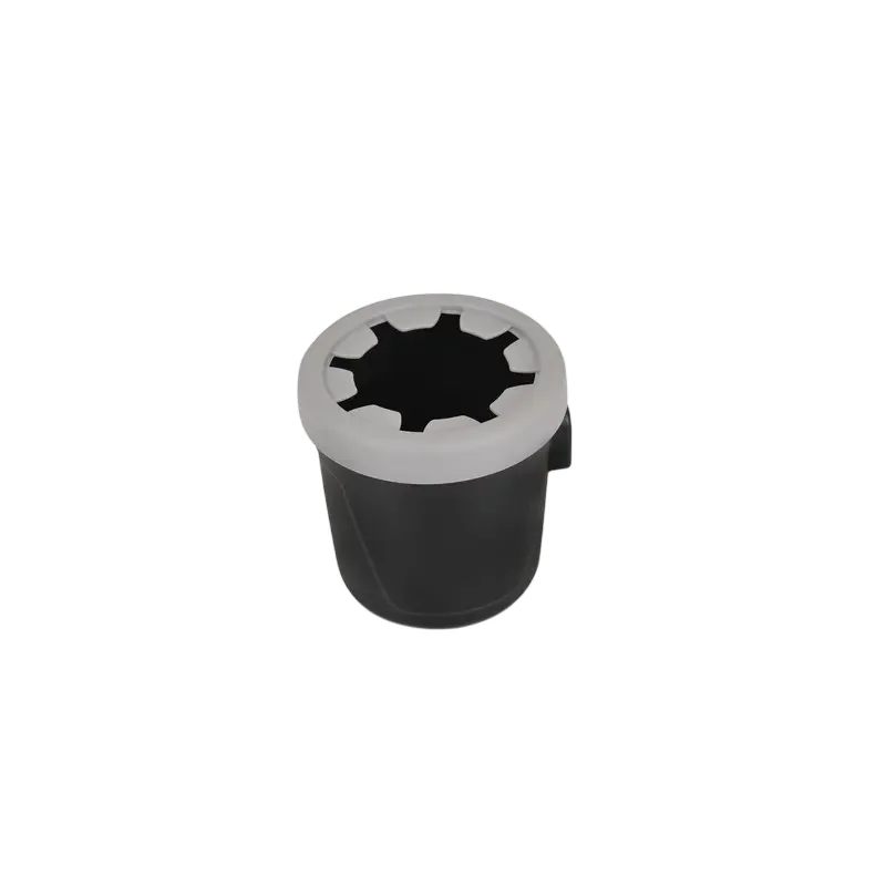 Scaun auto Cangaroo Force grey 76-150cm 3801005152346 — foto 8
