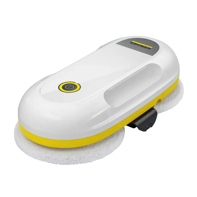 Window Robot Cleaner Karcher RCW 2 Extra — foto 2
