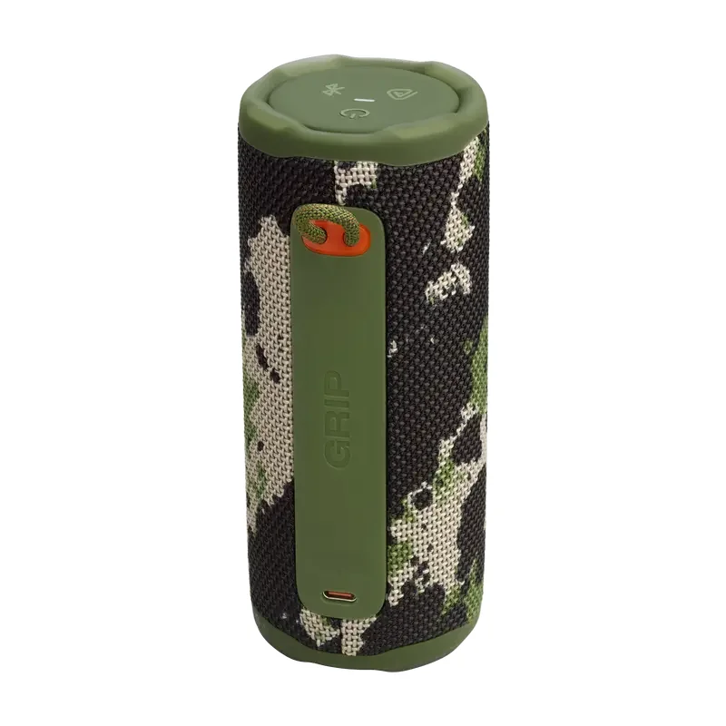 Portable Speakers JBL Grip, Squad — foto 6