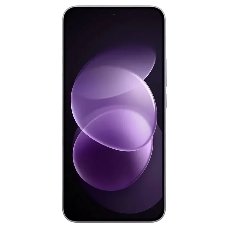 Redmi Note 17 Pro 5G 6/256GB EU Purple — foto 2