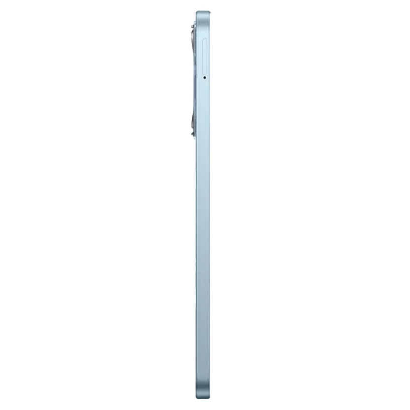 Смартфон Xiaomi Redmi A7 Pro, 4Гб/64Гб, Mist Blue — foto 11