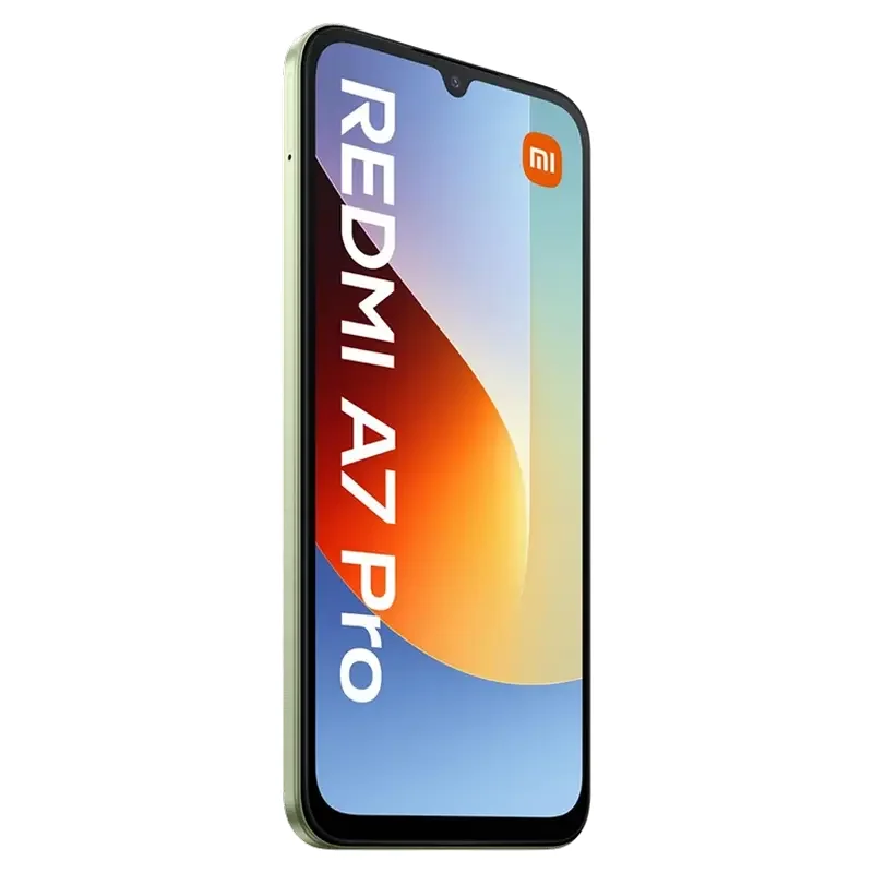 Smartphone Xiaomi Redmi A7 Pro, 4GB/128GB, — foto 6