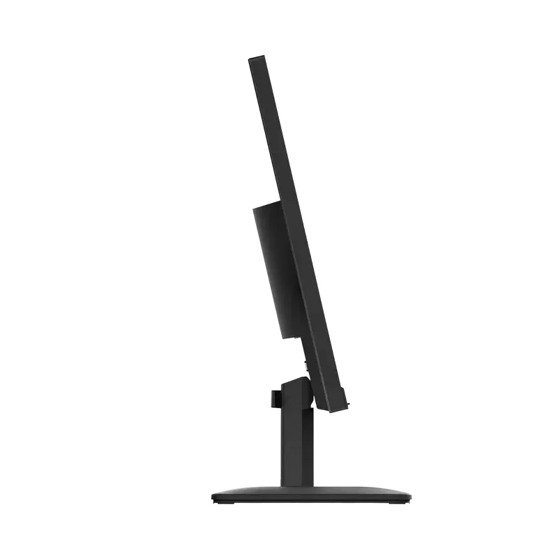 23,8" Монитор Lenovo ThinkVision S24-4e, IPS 1920x1080 FHD, Чёрный — foto 5