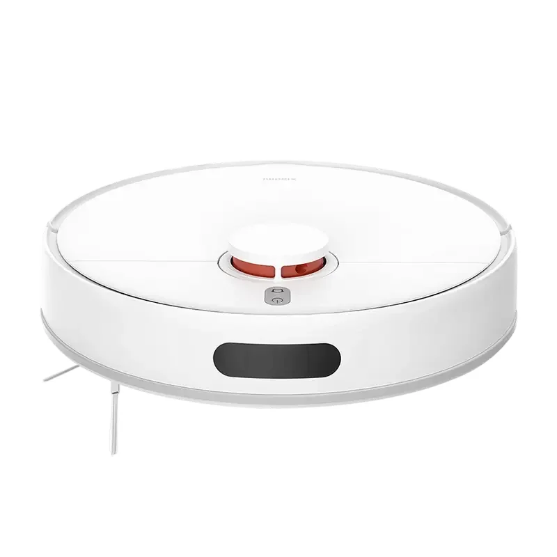 Aspirator Robot Xiaomi S40C, Alb — foto 5