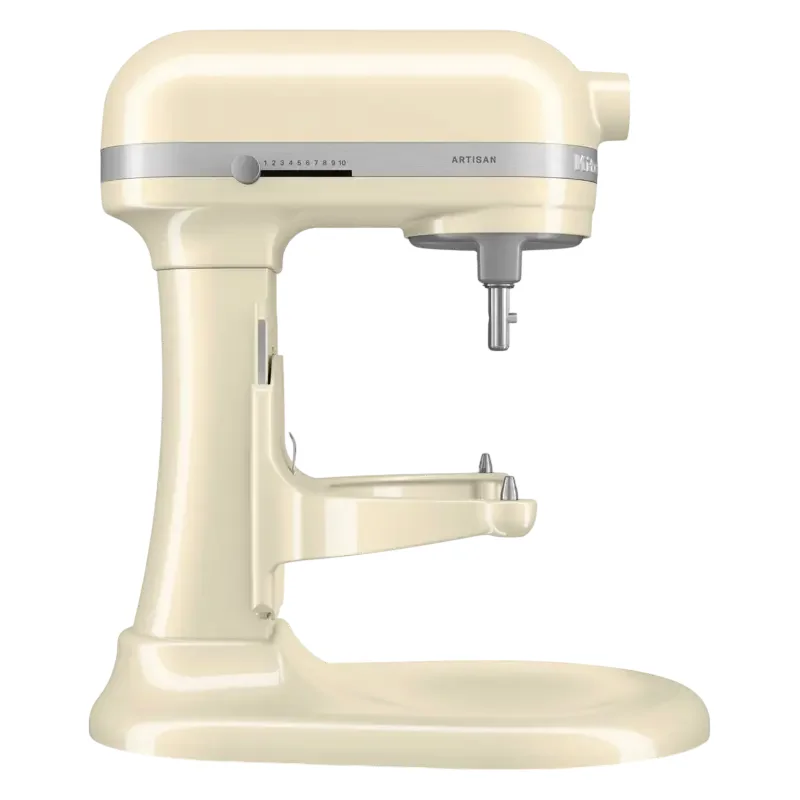 Mixer KitchenAid 5KSM70SHXEAC — foto 12