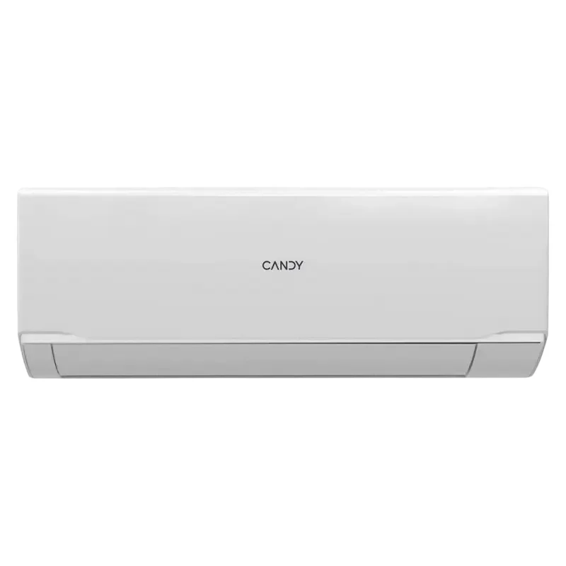 Air Conditioner Candy Pura AS24PDAHRA 24000BTU — foto 5