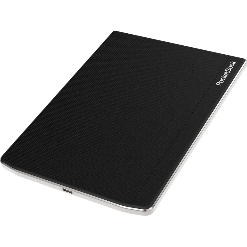 eBook Reader PocketBook 743G InkPad 4, Stardust Silver — foto 13