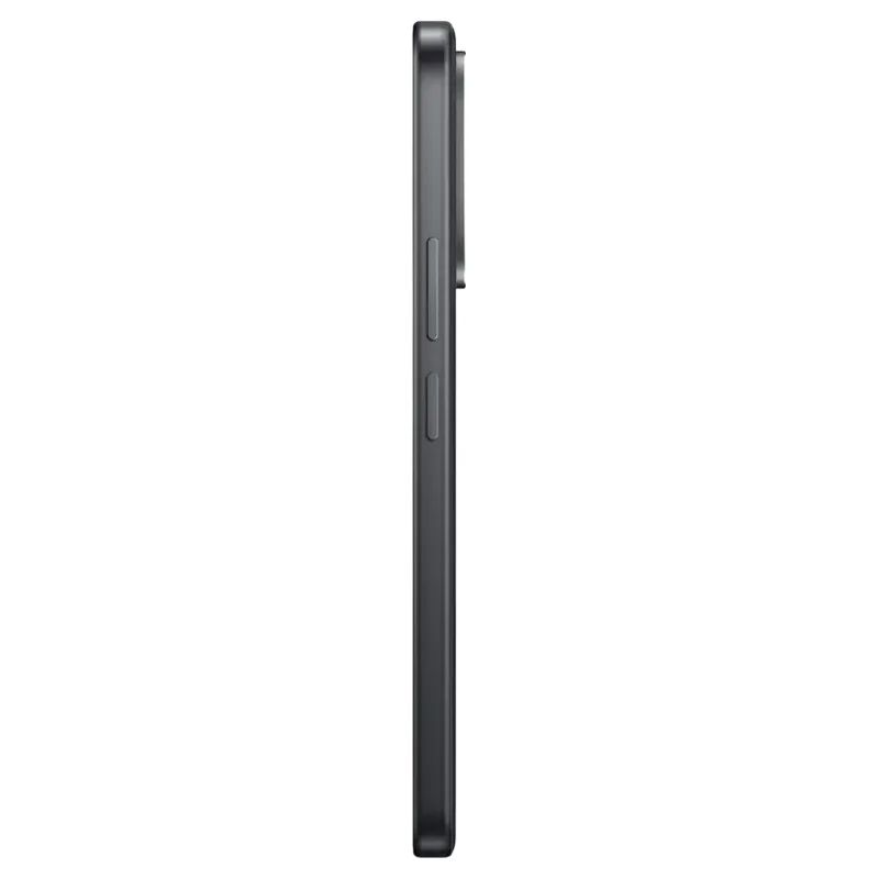 Poco C95 Pro 4G 8/256GB EU Black — foto 9